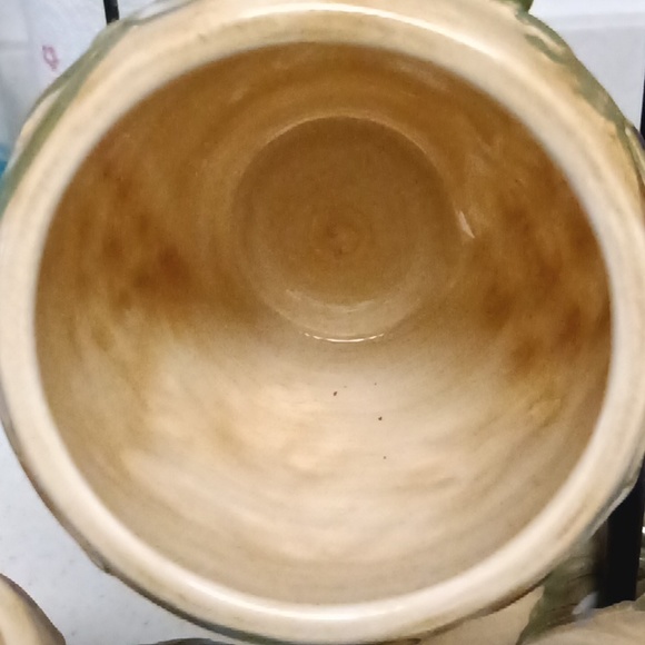 Six Cups/Mugs - Picture 4 of 5